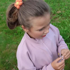 Børn Guppy Ladille Børne Sweatshirt -