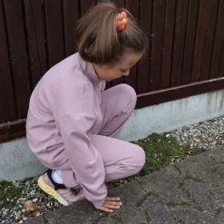 Børn Guppy Ladille Børne Sweatshirt -