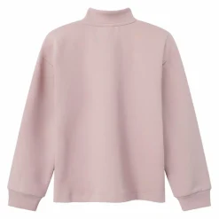 Børn Guppy Ladille Børne Sweatshirt -