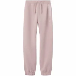 Børn Guppy Ladille Pige Sweatpants -