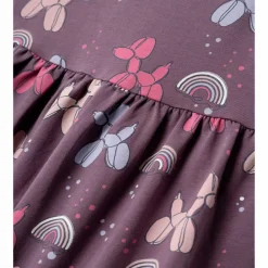 Børn Guppy Lakia Pige Kjole -