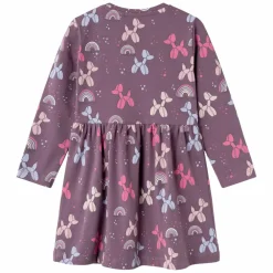 Børn Guppy Lakia Pige Kjole -