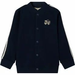 Børn Guppy Lance Drenge Cardigan -