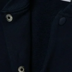 Børn Guppy Lance Drenge Cardigan -