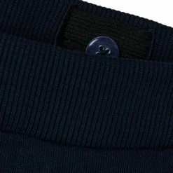 Børn Guppy Lance Drenge Sweatpants -