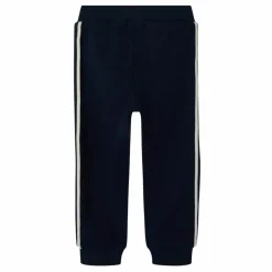Børn Guppy Lance Drenge Sweatpants -