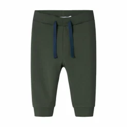 Børn Guppy Larga Drenge Sweatpants -