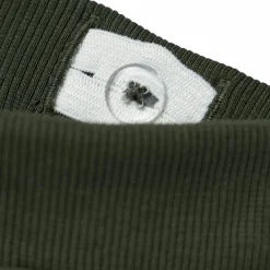 Børn Guppy Larga Drenge Sweatpants -