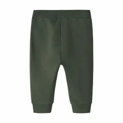 Børn Guppy Larga Drenge Sweatpants -
