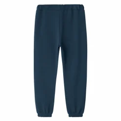 Børn Guppy Largas Børne Sweatpants -