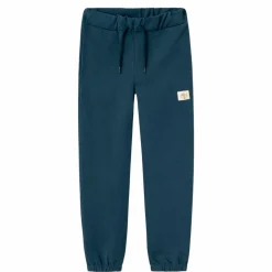 Børn Guppy Largas Børne Sweatpants -