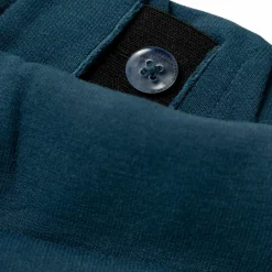 Børn Guppy Largas Børne Sweatpants -