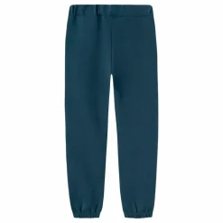 Børn Guppy Largas Børne Sweatpants -