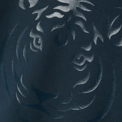 Børn Guppy Largas Drenge Hættetrøje -