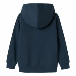 Børn Guppy Largas Drenge Hættetrøje -