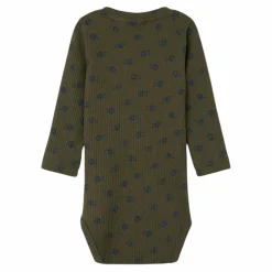 Børn Guppy Lartin Baby Body -