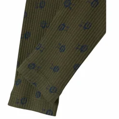 Børn Guppy Lartin Baby Leggings -