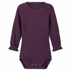 Børn Guppy Lavanas Baby Body -