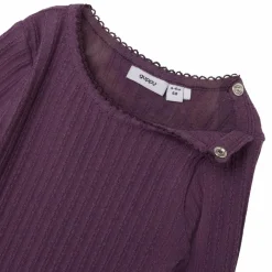 Børn Guppy Lavanas Baby Body -