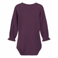 Børn Guppy Lavanas Baby Body -