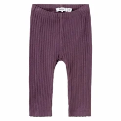 Børn Guppy Lavanas Baby Leggings -