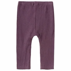 Børn Guppy Lavanas Baby Leggings -