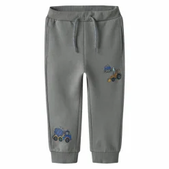 Børn Guppy Lawson Drenge Sweatpants -