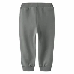 Børn Guppy Lawson Drenge Sweatpants -