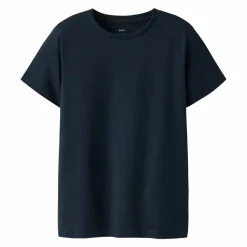 Børn Guppy Leo Børne T-shirt -