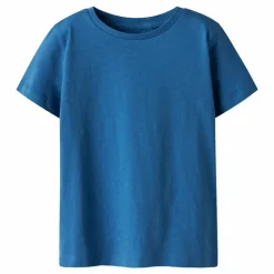 Børn Guppy Leo Børne T-shirt -