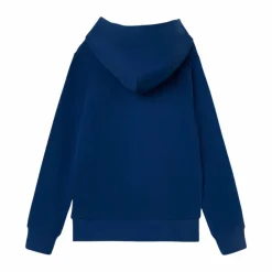 Børn Guppy Liel Børne Hættetrøje -