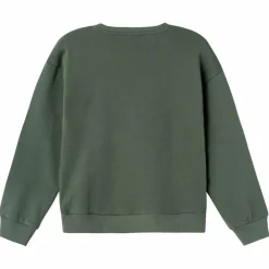 Børn Guppy Lilmar Drenge Sweatshirt -