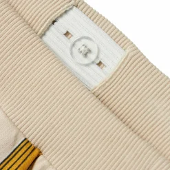 Børn Guppy Linton Drenge Sweatpants -