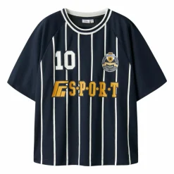 Børn Guppy Lior Drenge T-shirt -