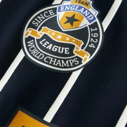 Børn Guppy Lior Drenge T-shirt -