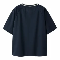 Børn Guppy Lior Drenge T-shirt -