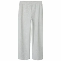 Børn Guppy Liora Pige Sweatpants -
