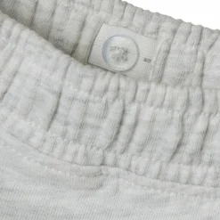 Børn Guppy Liora Pige Sweatpants -