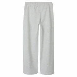 Børn Guppy Liora Pige Sweatpants -