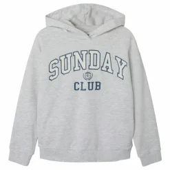 Børn Guppy Liora Pige Sweatshirt -