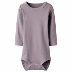 Børn Guppy Livia Baby Body -