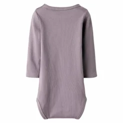 Børn Guppy Livia Baby Body -