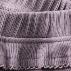 Børn Guppy Livia Baby Leggings -