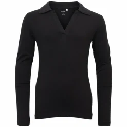 Børn Guppy Lodimas Pige Bluse -