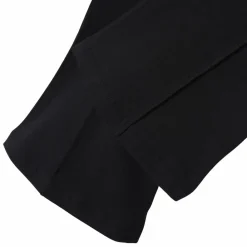 Børn Guppy Lodimas Pige Leggings -