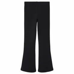 Børn Guppy Lodimas Pige Leggings -