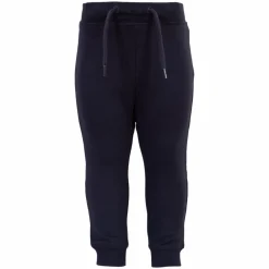 Børn Guppy Loel Drenge Bukser -