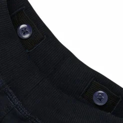 Børn Guppy Loel Drenge Bukser -