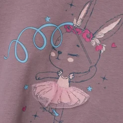 Børn Guppy Lorinda Pige Bluse -