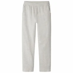 Børn Guppy Lotima Børne Sweatpants -